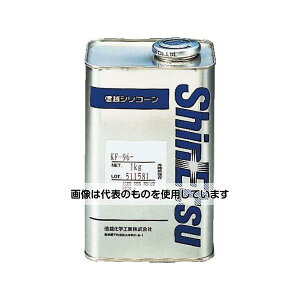 �M�z���w�H�� �V���R�[���I�C�� ��ʗp 10000CS 1kg KF96-10000CS-1 �����F1��