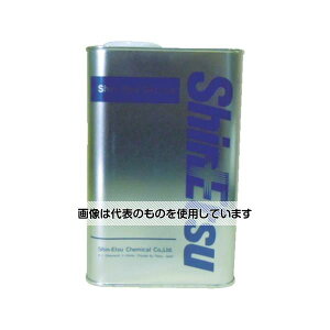 MzwH VR[R[eBO 1kg KR251-1 F1
