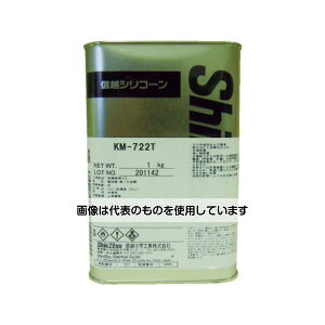 �M�z���w�H�� �G�}���W�����^���^�� 1kg KM722T-1 1��