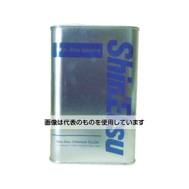 信越化学工業 溶液型離型剤 14kg KS702-14 入数：1缶