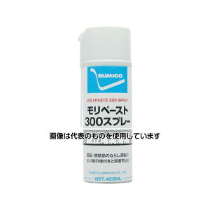 Zz Xv[(ĕth~Ep) y[Xg300Xv[ 420ml(080136) MPS F1{