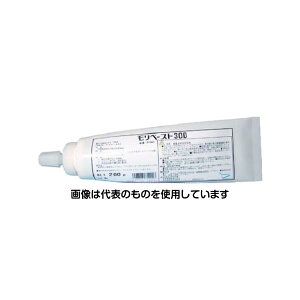 Zz y[Xg(gp) y[Xg300 200g(`[u)(012062) MP-02 F1