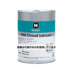 f|EEXyVeBE}eA lWp 1000 lWp 1kg 1000-10 F1{