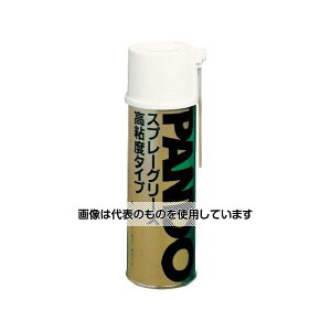 �X���[�{���h �X�v���[�O���[�X �p���h�[182B ���S�x�^�C�v 340ml ���y�F TB182B �����F1�{