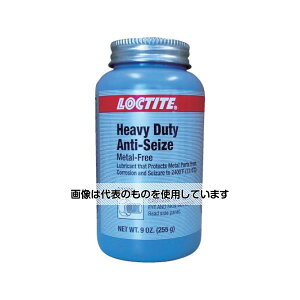 �w���P���W���p�� �A���`�V�[�YHD 9oz(234347)(LB8009) HD-9OZ �����F1��