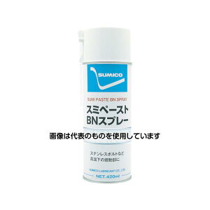 Zz y[Xg(Ăth~) X~y[XgBNXv[ 420ml 033136 F1{