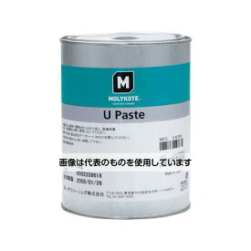 デュポン・東レ・スペシャルティ・マテリアル ペースト Uペースト 2kg U-20 入数：1缶