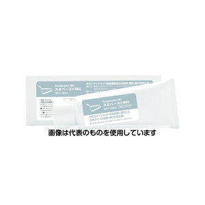 Zz y[Xg(Ăth~) X~y[XgBN 100g`[u 033060 F1