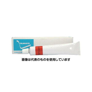 �Z�z������ �y�[�X�g(�g���p) �����y�[�X�gH 50g(�`���[�u)(020058) MPH-005 �����F1��