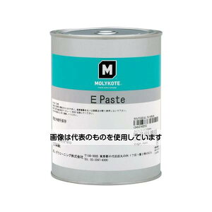 �f���|���E�����E�X�y�V�����e�B�E�}�e���A�� �y�[�X�g(�W���F) E�y�[�X�g 1kg E-10 �����F1��