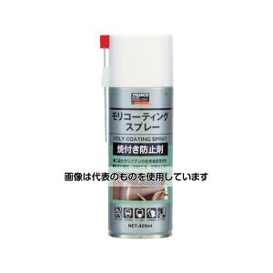�g���X�R���R �����R�[�e�B���O�X�v���[ 420ml MC-420SP �����F1�{