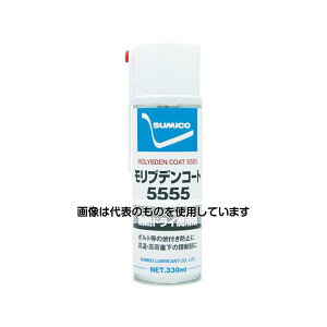 Zz Xv[(햌) ufR[g5555 330ml 112133 1{