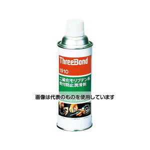 X[{h ĕth~ 񗰉ufn GA][^Cv 420ml F TB1910 F1