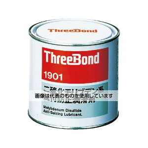 X[{h ĕth~ 񗰉ufn y[Xg^Cv 1kg F TB1901 F1