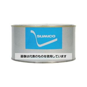 �Z�z������ �I�C��(�H�i�@�B�p�E�M���I�C��) �A���r�I�t���[�h VG100 1L 319141 �����F1��