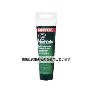 wPWp Hi@Bp oCp[uO[X 3ozi85gj`[uiLB8034j 457456 1{