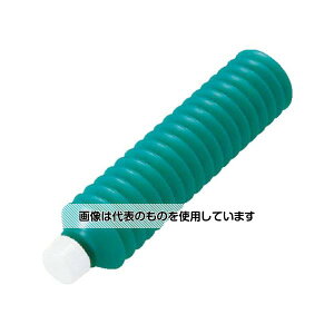 Zz zCgARO[X No.2 80g 242208 F1{