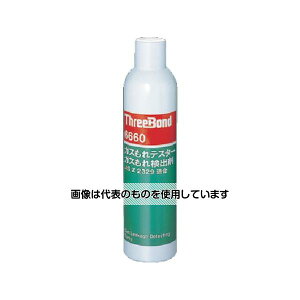 X[{h KXReX^[EKXRꌟo 360ml TB6660 F1{