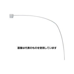 �g���X�R���R �X�v���[�p�����O�m�Y�� PP�� 300mm LN-300PP �����F1�{