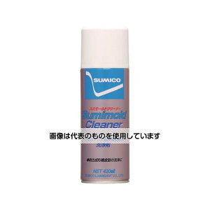 Zz Xv[(^) X~[hN[i[ 420ml(562636) SMD-CL F1{