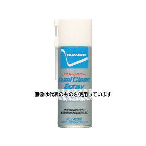 Zz Xv[(E) X~N[Xv[ 420ml(561936) SMC F1{