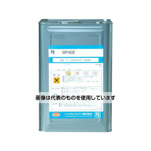 wPWp Ή MP40E P3-MP40E F1