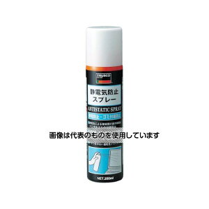 �A�Y����(AS ONE) �Ód�C�h�~�X�v���[ 200ml TC-SB200 �����F1�{