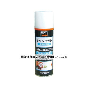 �g���X�R���R ���x���n�K�V 200ml TC-RH200 �����F1�{