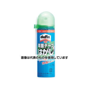 wPWp ʃe[v͂ 70ml DWH-701 F1{