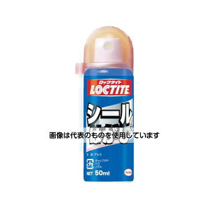 wPWp V[͂ 50ml DSH-501 F1{