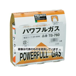 �g���X�R���R �p���t���K�X240g 3�{�p�b�N TB-760 �����F1�p�b�N(3�{��)