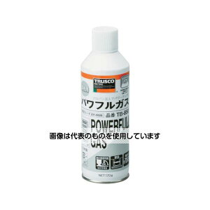 gXRR ptg[` փKX{x TB-850 F1{