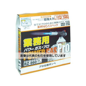 Vxmo[i[ Ɩpp[KX3{pbN RZ-8601 RZ8601 F1pbN(3{)