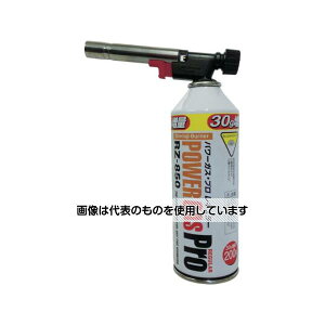 �A�Y����(AS ONE) �p���[�g�[�` RZ-820B RZ820B �����F1�{