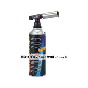 tJV KXg[`GXp[1 ESP-1 F1{