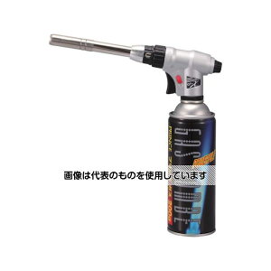 �t�J�V�� �K�X�g�[�`GT-X �^�C�v T GT-X TYPE T �����F1�{