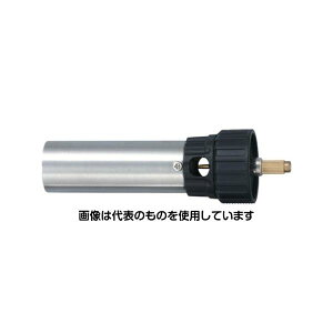 tJV GT-X A^b`gmY R GT-X AR F1{