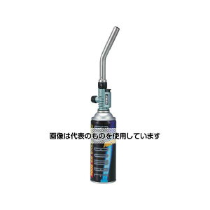 �A�Y����(AS ONE) �G�X�p�[3D�Z�b�g ESP-3D �����F1�Z�b�g