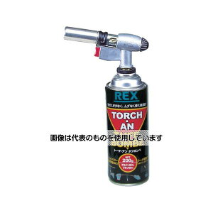 REXibLXHƁj g[`EA ABT-12n 424521 F1{