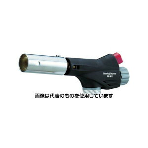 Vxmo[i[ Ɩpp[g[`@RZ-811S RZ811S 1{