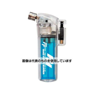 �V�x�m�o�[�i�[ �|�P�g�[�`(�X�P���g��) PT-14FFSKCR �����F1�Z�b�g