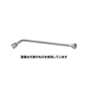 �g���X�R���R �v���p���o�[�i�[�p�ڎ� ��12X310mm TB-M300S 1�{