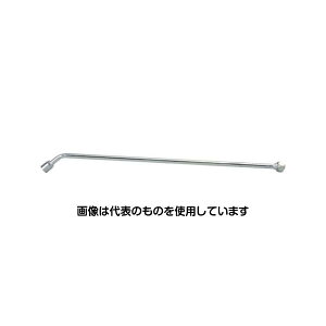�g���X�R���R �v���p���o�[�i�[�p�ڎ� ��12X590mm TB-M700S 1�{