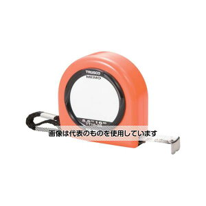 gXRR v[gtRxbNX t[^Cv 16mm 5.5m TT16-55 F1