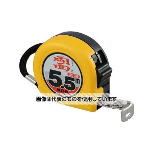 KDS ���ʃl�I���b�N22��5.5 ZS22-55BP �����F1��