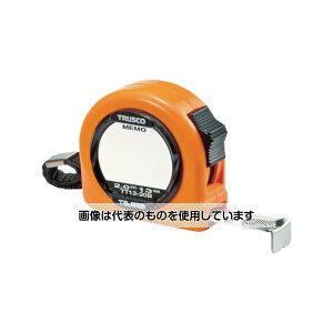 �g���X�R���R �����v���[�g�t�R���x�b�N�X ���b�N�^�C�v 13mm�� 2.0m TT13-20B �����F1��