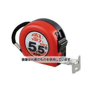 �����e�b�NKDS ���ʃl�I���b�N25��5.5m�S�� ZS25-55DHBP �����F1��