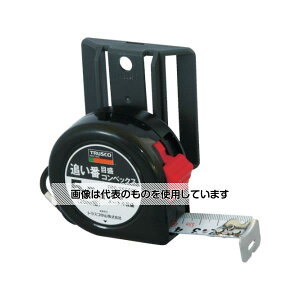 gXRR ǂԖڐRxbNX25mm 5.5m TRC-2555OB F1