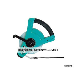 ebNKDS  jO 13 30m UL13-30 F1