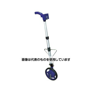 �A�Y����(AS ONE) �f�W�^���E�H�[�L���O���W���[ DWM-190P �����F1��